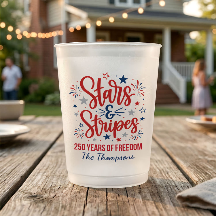 Let_Freedom_Ring_Personalized_Cups_5