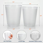 Let_Freedom_Ring_Personalized_Cups_6
