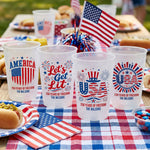 Let_S_Get_Lit_Personalized_Cups_1