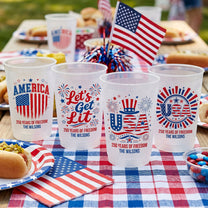 Let_S_Get_Lit_Personalized_Cups_1