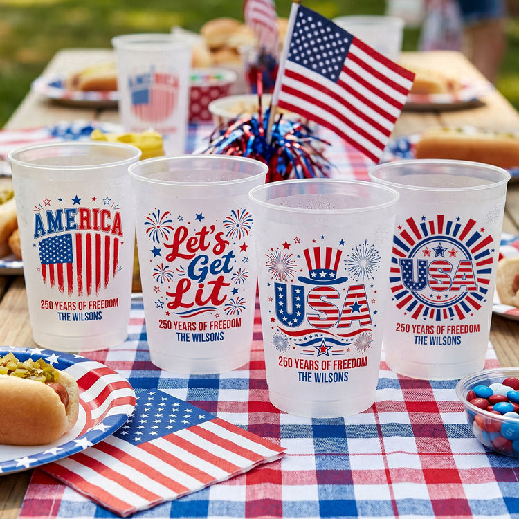 Let_S_Get_Lit_Personalized_Cups_1