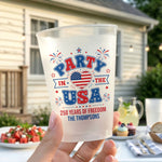 Let_S_Get_Lit_Personalized_Cups_2