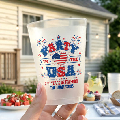 Let_S_Get_Lit_Personalized_Cups_2