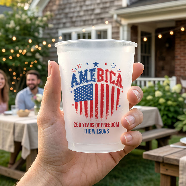 Let_S_Get_Lit_Personalized_Cups_3_fcf30720-dd4b-480f-b833-411153b316a6