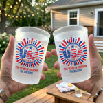 Let_S_Get_Lit_Personalized_Cups_4_d164f93e-4e52-44e9-b4e6-398aa5765c4b