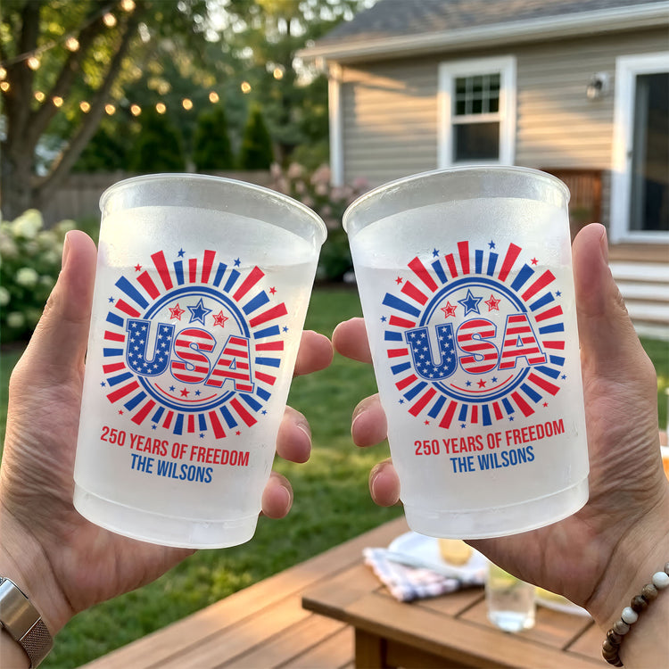 Let_S_Get_Lit_Personalized_Cups_4_d164f93e-4e52-44e9-b4e6-398aa5765c4b