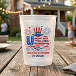 Let_S_Get_Lit_Personalized_Cups_5_0f5c9cf9-c6c2-4e0b-88a3-92e4c1f3d21d