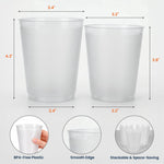 Let_S_Get_Lit_Personalized_Cups_6