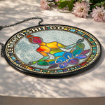 Let-That-Sh!T-Go-Personalized-Window-Hanging-Suncatcher-3