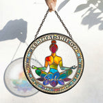 Let-That-Sh!T-Go-Personalized-Window-Hanging-Suncatcher-5