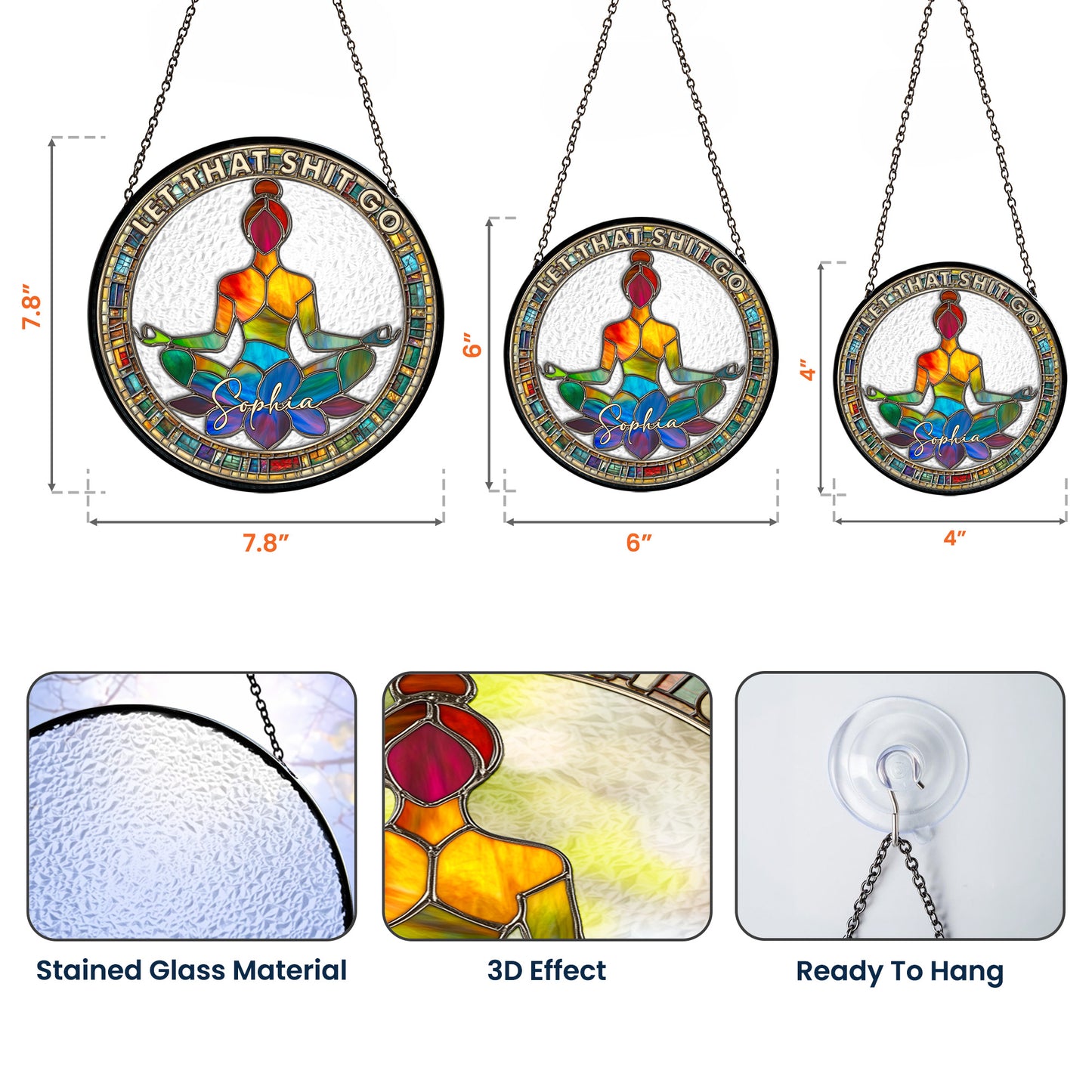 Let-That-Sh!T-Go-Personalized-Window-Hanging-Suncatcher-6
