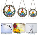 Let-That-Sh!T-Go-Personalized-Window-Hanging-Suncatcher-6