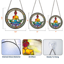 Let-That-Sh!T-Go-Personalized-Window-Hanging-Suncatcher-6