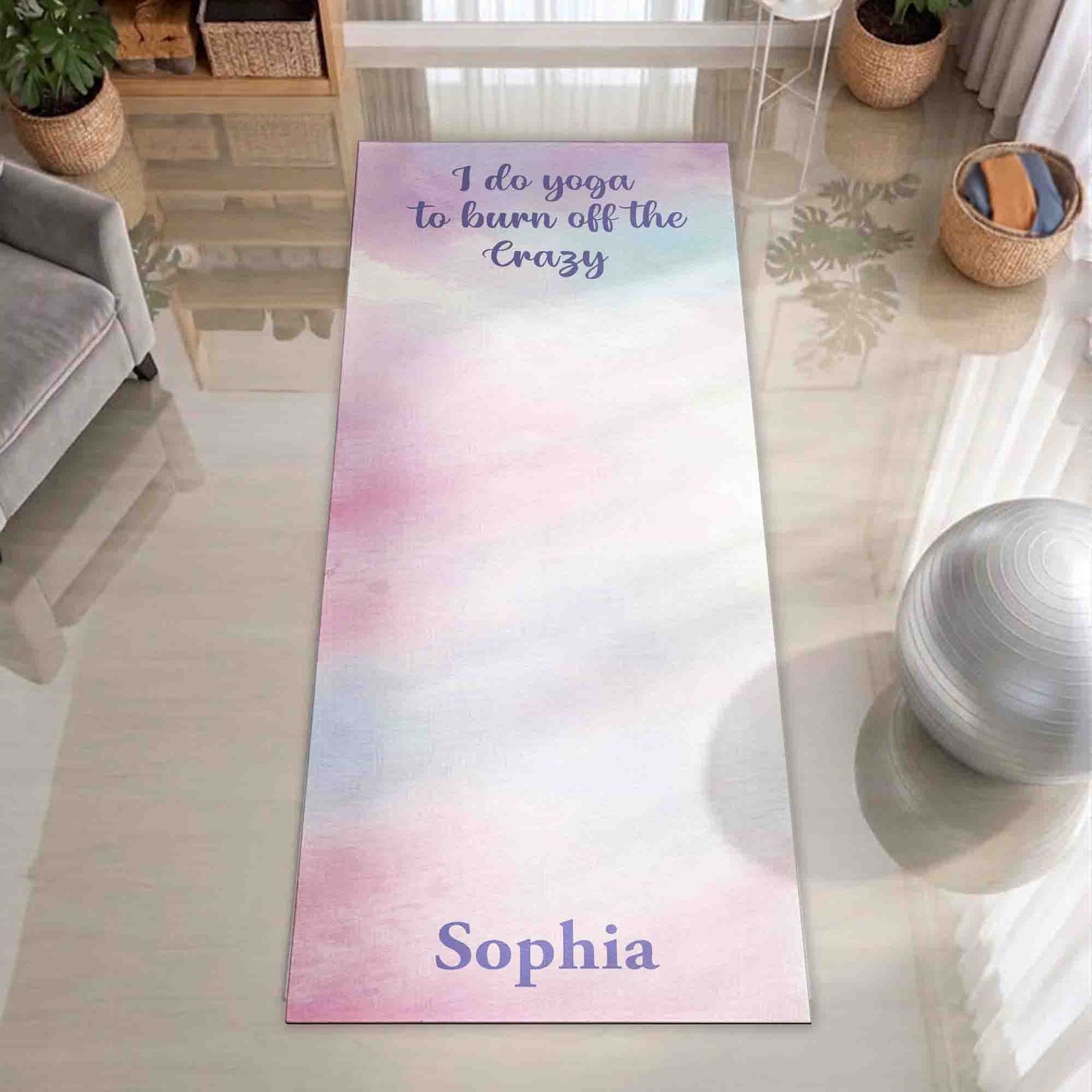 Let-That-Sh!T-Go-Personalized-Yoga-Mat-2