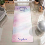 Let-That-Sh!T-Go-Personalized-Yoga-Mat-2