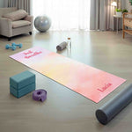 Let-That-Sh!T-Go-Personalized-Yoga-Mat-4