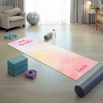 Let-That-Sh!T-Go-Personalized-Yoga-Mat-4