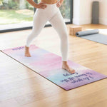 Let-That-Sh!T-Go-Personalized-Yoga-Mat-5