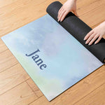 Let-That-Sh!T-Go-Personalized-Yoga-Mat-6