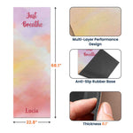 Let-That-Sh!T-Go-Personalized-Yoga-Mat-7
