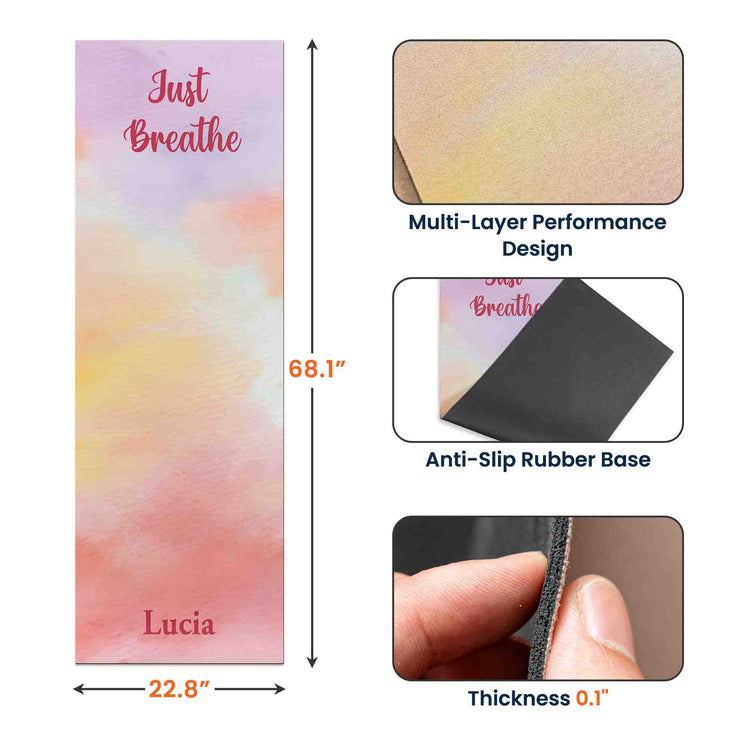 Let-That-Sh!T-Go-Personalized-Yoga-Mat-7