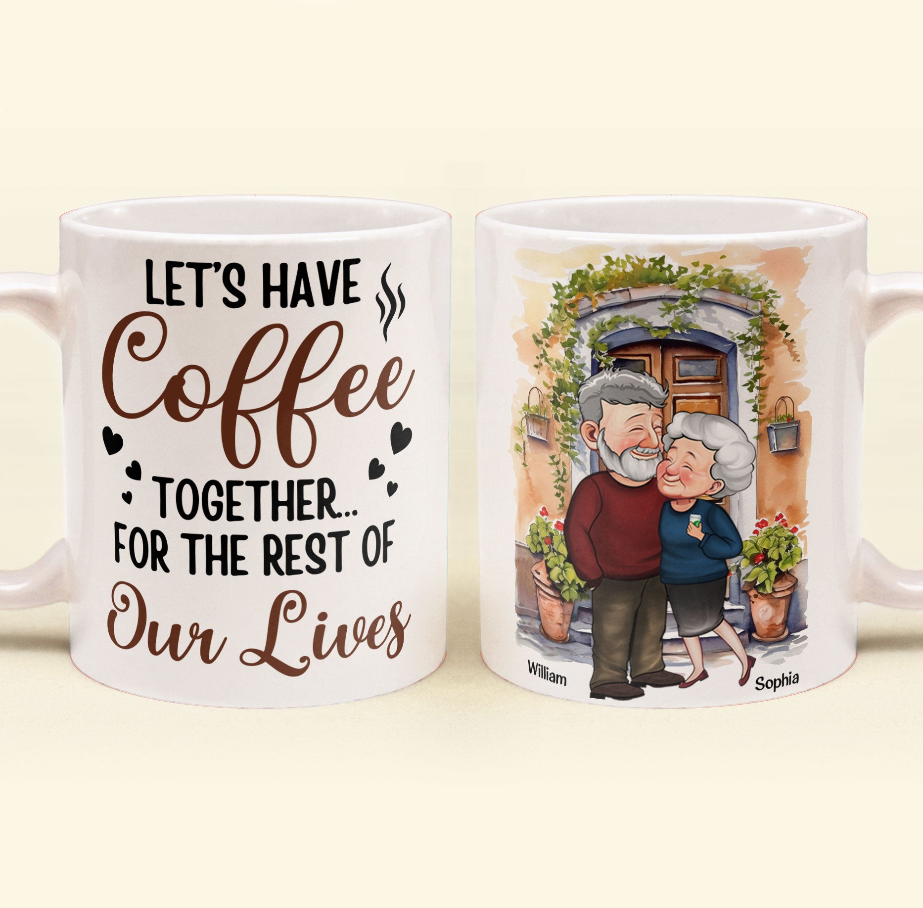 https://macorner.co/cdn/shop/files/Let_s-Have-Coffee-Together-For-The-Rest-Of-Our-Lives-Personalized-Mug2.jpg?v=1696319613&width=1946