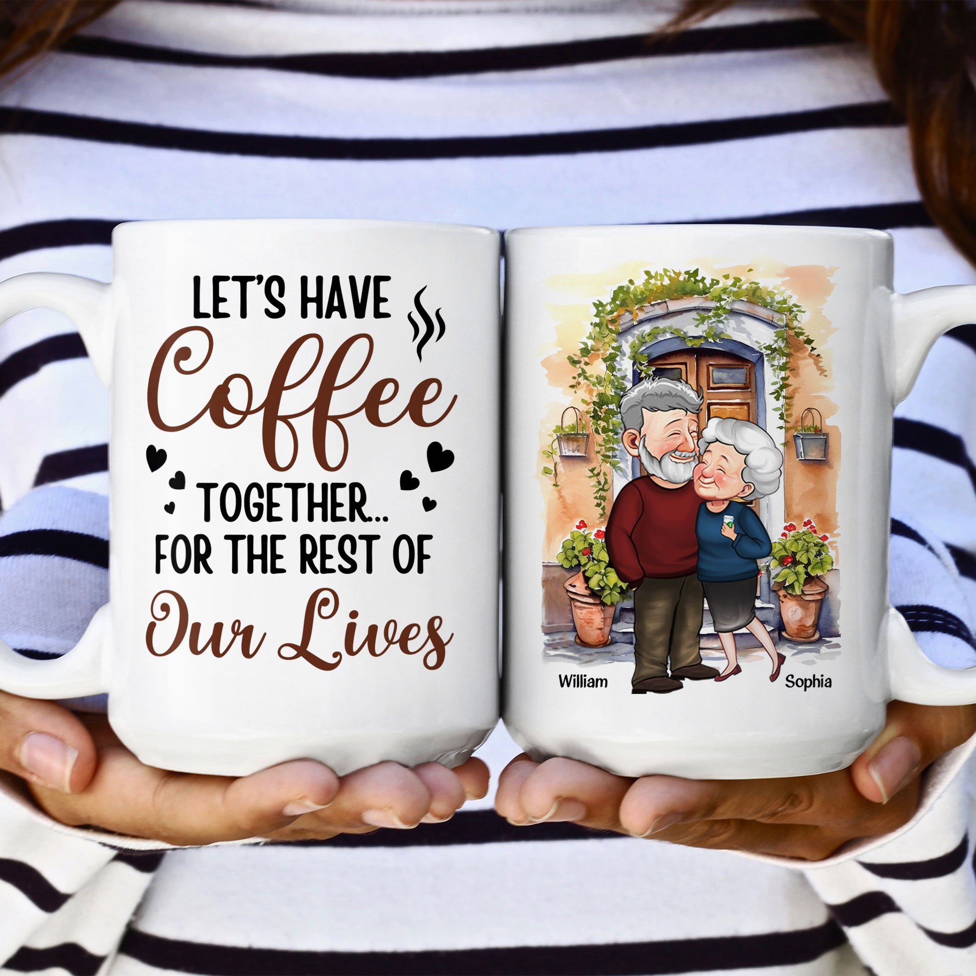 https://macorner.co/cdn/shop/files/Let_s-Have-Coffee-Together-For-The-Rest-Of-Our-Lives-Personalized-Mug6.jpg?v=1696319613&width=1946
