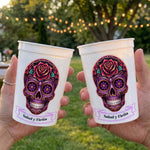 Let's-Fiesta-Mexican-Dia-De-Los-Muertos-Party-Personalized-Cups-3