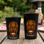 Let's-Fiesta-Mexican-Dia-De-Los-Muertos-Party-Personalized-Cups-4