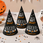 Let's-Get-Spooky-Personalized-Party-Hats-1