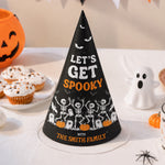 Let's-Get-Spooky-Personalized-Party-Hats-2