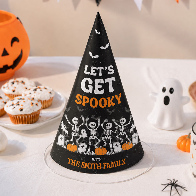 Let's-Get-Spooky-Personalized-Party-Hats-2