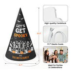 Let's-Get-Spooky-Personalized-Party-Hats-5