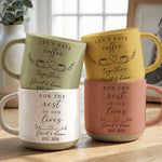 Let’s-Have-Coffee-Together-For-The-Rest-Of-Our-Lives-Matching-Coffee-Pottery-Mug-For-Couples-Personalized-Mug-3