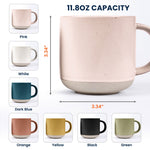 Let’s-Have-Coffee-Together-For-The-Rest-Of-Our-Lives-Matching-Coffee-Pottery-Mug-For-Couples-Personalized-Mug-5