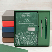 Letter-To-Loved-One-Grief-&-Remembrance-Book-Personalized-Notebook-Set-6