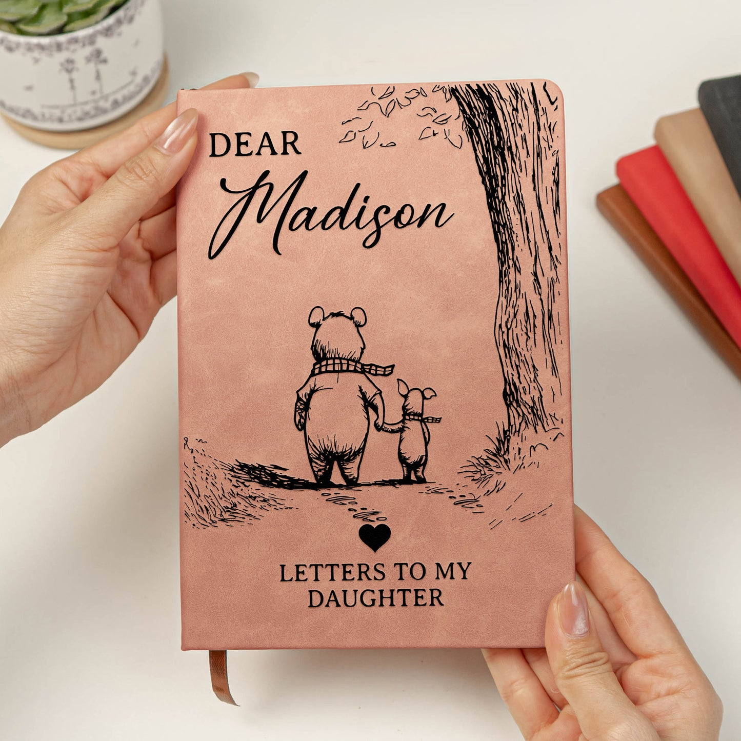 Letters-To-My-Daughter-Gift-For-Daughter-Personalized-Journal-2