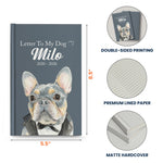 Letters-To-My-Dog-Cat-In-Heaven-Custom-Photo-Watercolor-Personalized-Hardcover-Journal-10
