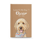 Letters-To-My-Dog-Cat-In-Heaven-Custom-Photo-Watercolor-Personalized-Hardcover-Journal-3