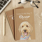 Letters-To-My-Dog-Cat-In-Heaven-Custom-Photo-Watercolor-Personalized-Hardcover-Journal-8