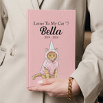 Letters-To-My-Dog-Cat-In-Heaven-Custom-Photo-Watercolor-Personalized-Hardcover-Journal-9