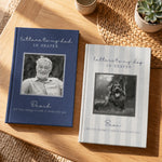 Letters-To-My-Loved-Ones-Memorial-Gifts-Personalized-Hardcover-Journal-1
