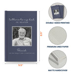 Letters-To-My-Loved-Ones-Memorial-Gifts-Personalized-Hardcover-Journal-10
