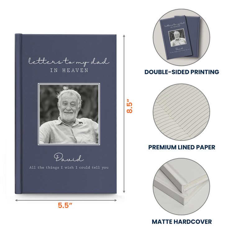 Letters-To-My-Loved-Ones-Memorial-Gifts-Personalized-Hardcover-Journal-10