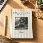 Letters-To-My-Loved-Ones-Memorial-Gifts-Personalized-Hardcover-Journal-3