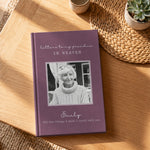 Letters-To-My-Loved-Ones-Memorial-Gifts-Personalized-Hardcover-Journal-4
