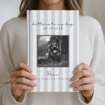 Letters-To-My-Loved-Ones-Memorial-Gifts-Personalized-Hardcover-Journal-5
