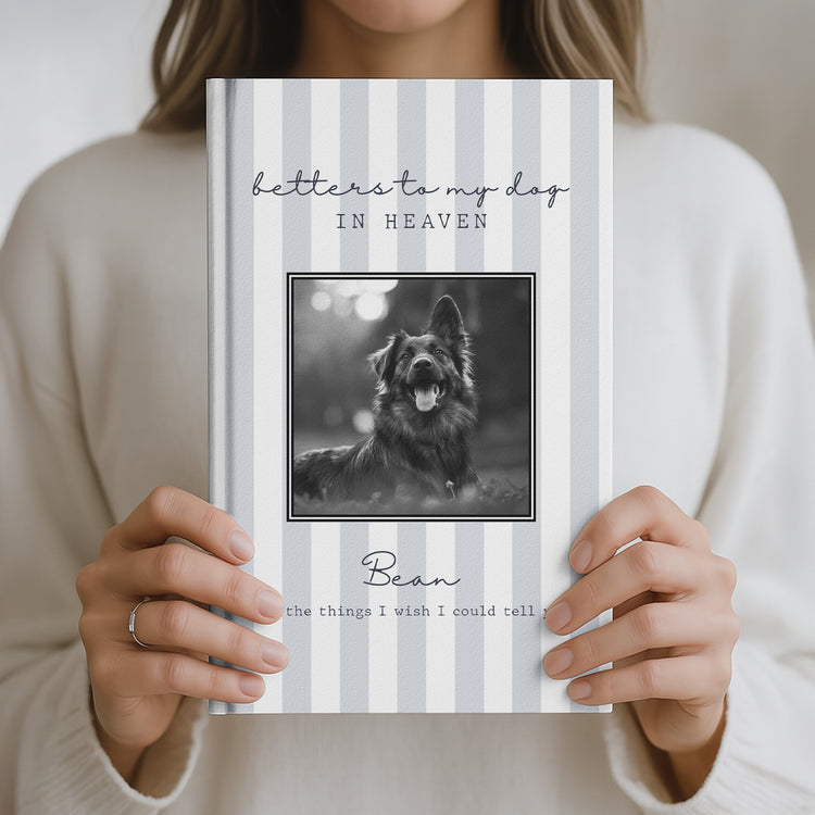 Letters-To-My-Loved-Ones-Memorial-Gifts-Personalized-Hardcover-Journal-5