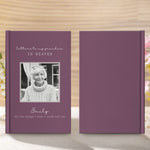Letters-To-My-Loved-Ones-Memorial-Gifts-Personalized-Hardcover-Journal-6