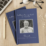 Letters-To-My-Loved-Ones-Memorial-Gifts-Personalized-Hardcover-Journal-7